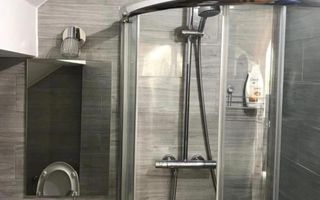 Vand apartament 3 camere, Victoriei zona Marul de Aur - Poză 6