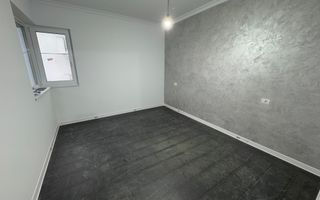 Etaj 1. Bloc nou. Loc de parcare inclus - Poză 2