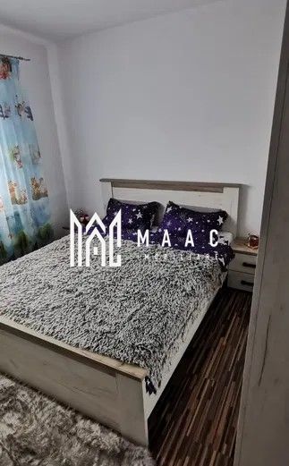 Apartament 3 camere  | 2 Balcoane | 51 MPU | Cisnadie - Poză 5