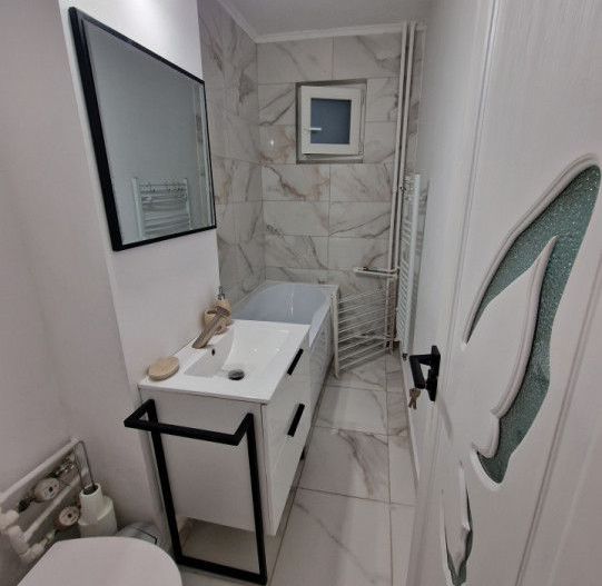 Apartament 2 camere Gavana - Poză 6
