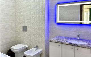 3 Camere / Decomandat / Isaran / Parcare / Credit - Poză 10