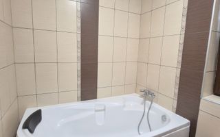 Casă duplex 5 camere de vânzare | Sibiu, Arhitecților | 120 mp - Poză 6
