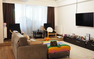 VANZARE 2 CAMERE 62MP MOBILAT-UTILAT-BUCURESTII NOI -Pod Constanta - Poză 16