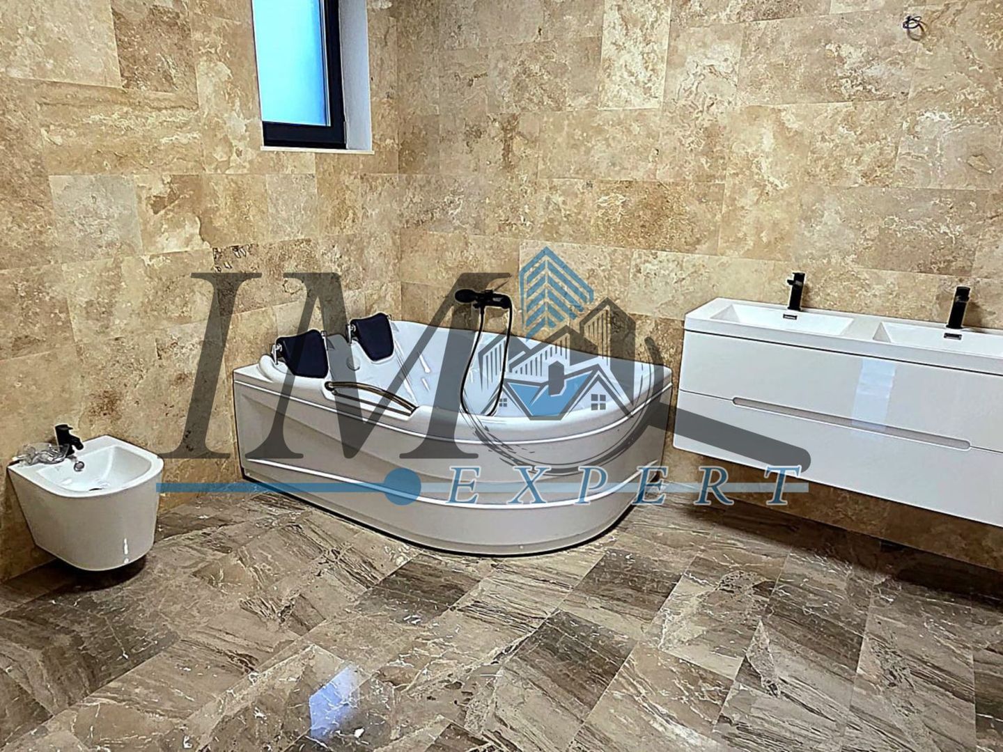 Casa de vânzare in Micesti - Alba Iulia - Poză 2