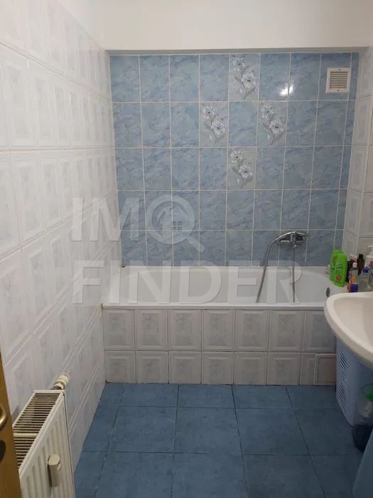 Apartament Finisat Marasti Etaj 1 - Poză 4