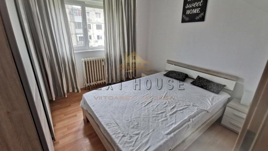 Apartament 2 camere Drumul Taberei - 20 m metrou Raul Doamnei! - Poză 3