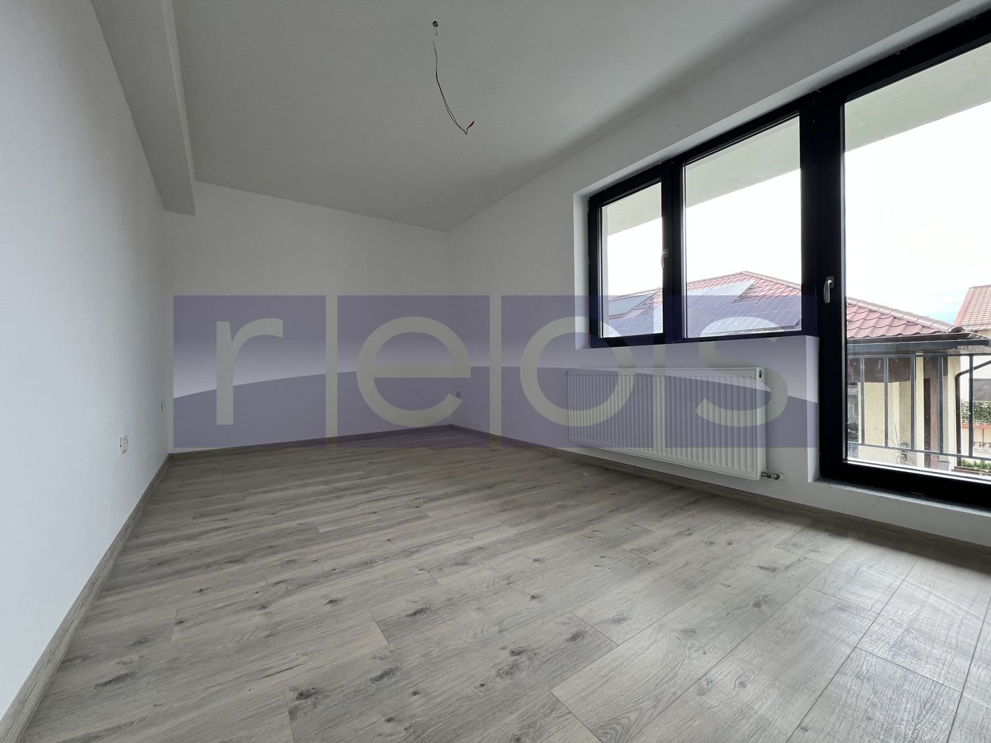 VANZARE 2 CAMERE | DECOMANDAT | ZONA NICOLAE GRIGORESCU - Poză 2
