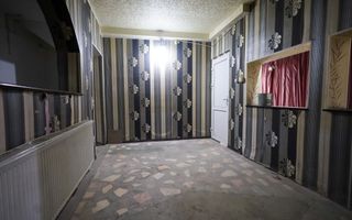 Spațiu Comercial de Vânzare | Zona Cantacuzino, Ploiesti | COMISION 0% - Poză 3