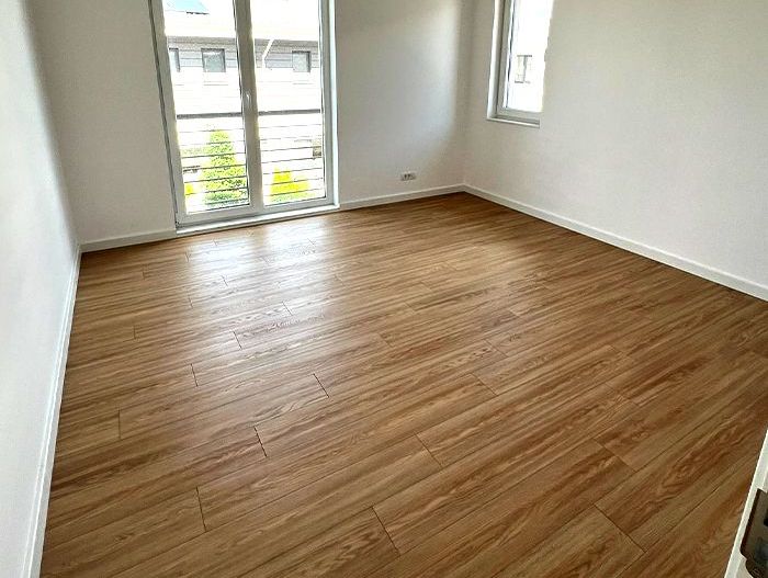 Vila Confort Modern -Ready pe Drumul Viilor/Otopeni - Poză 3