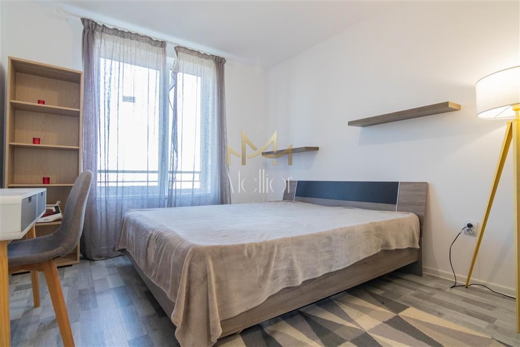 ** Apartament superb cu 3 camere panorama A Muresanu Sud ** - Poză 14