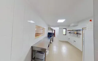 Resedinta de exceptie, in pretiosul areal Bunloc, Brasov - Poză 11