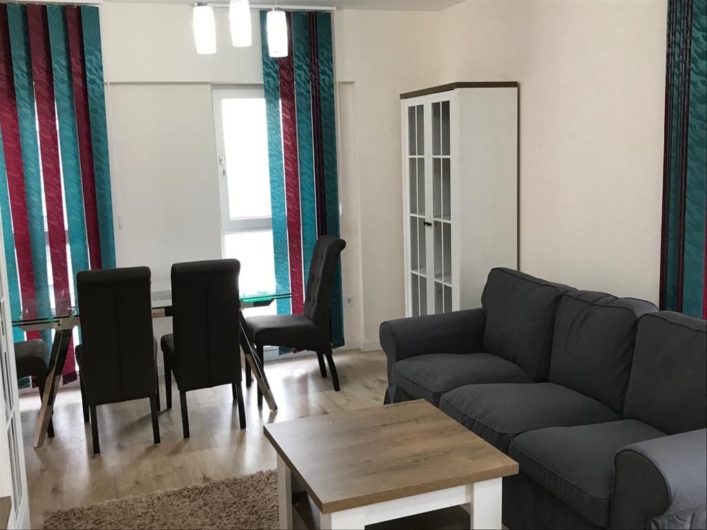 3 camere | Belvedere Residence | Aviației | Pipera - Poză 3