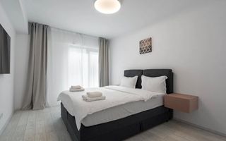 Chirie I Apartament 2 camere I Pipera I Parcare - Poză 8