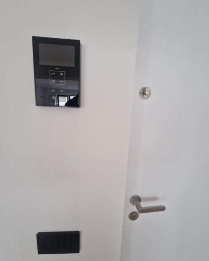 De inchiriat spatiu/ garsoniera in zona Obor NEMOBILAT - Poză 6