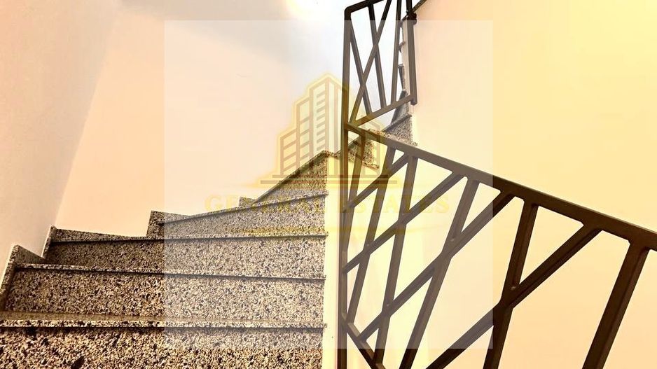 Apartament 3 camere de închiriat – Zona Vama Brașov - Poză 9