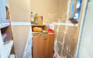 Apartament cu 4 camere decomandate | Zona străzii Cioplea | Mănăștur - Poză 10