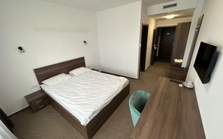 Clădire de închiriat pentru birouri  / clinica - Poză 23