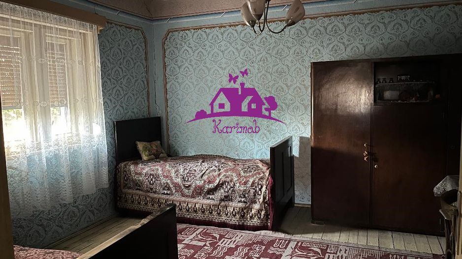 Casa în localitatea Ianosda - Poză 6