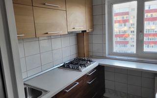 Apartament 2 camere de închiriat Brâncoveanu - Poză 5