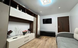 Apartament 2 Camere - Zona centrala - Poză 5