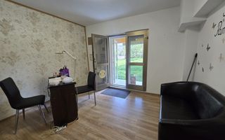 Spatiu Comercial ideal pentru afaceri de succes! - Poză 12