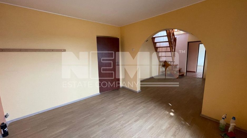 Vilă Ștefan cel Mare | 290 mp | 11 Ari teren - Poză 9