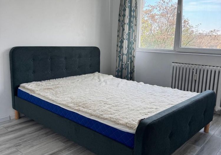 Apartament 2 camere Gara de nord - Poză 3