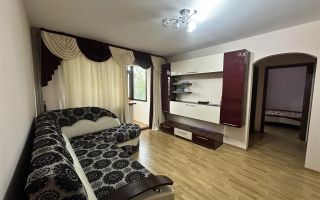 Apartament 2 camere SD 51 mp FARA RISC Cantemir 90000 euro - Poză 3