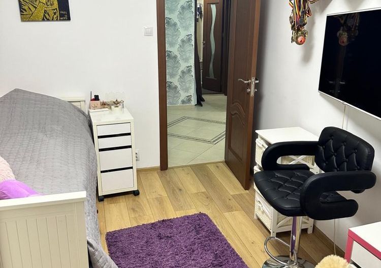 Apartament 4 camere de inchiriat zona Crangasi - Poză 8