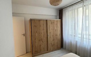 Apartament cu terasă spectaculoasă de 84 mp | Parcare´- Torontalului - Poză 9