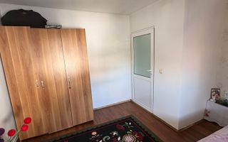 🏡 VILĂ INDIVIDUALĂ P+1 | 136 MP UTILI | TEREN 250 MP | CURTE AMENAJAT - Poză 13