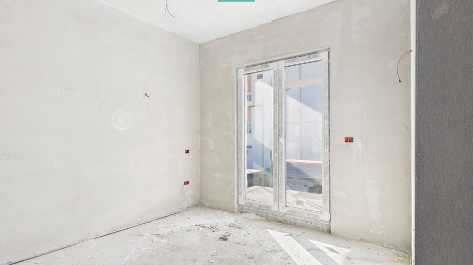 Casă deosebită în Parneava – Strada Griviței - Poză 26