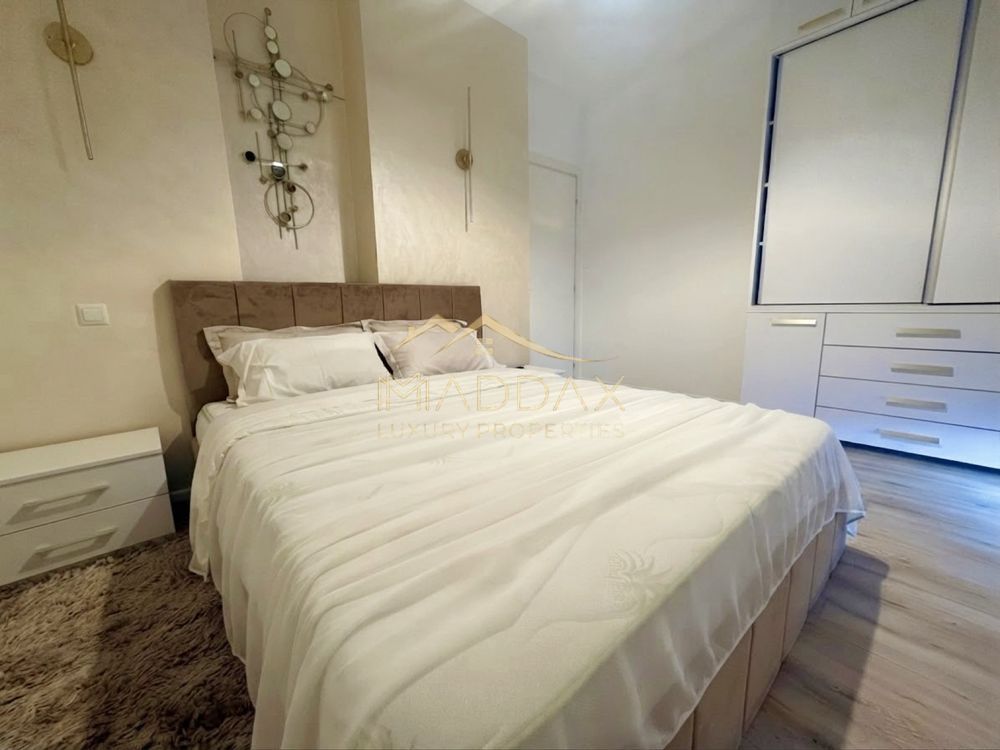 2 Camere Premium | Sisești | Acces Direct la Lac | Încălzire Pardoseala| Metrou - Poză 2