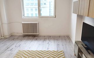 Apartament 3 camere de închiriat – Piața Victoriei | Metrou | Premium - Poză 3