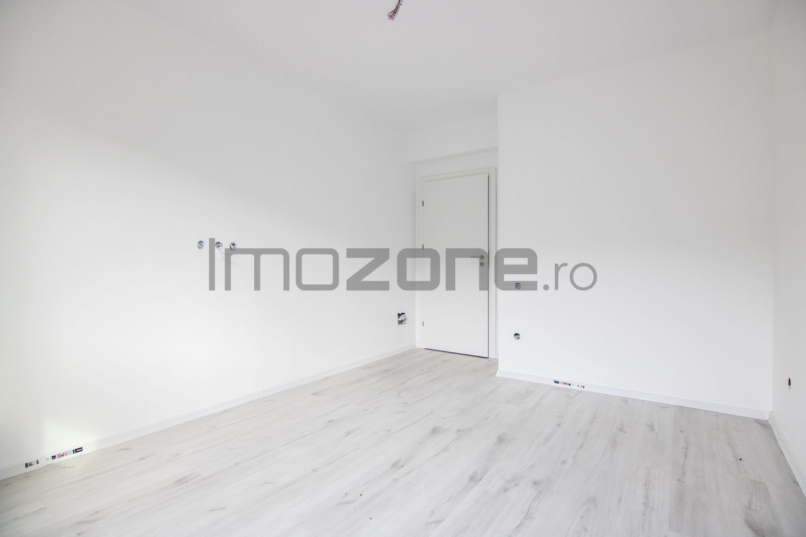 Prelungirea Ghencea, bloc stradal FINALIZAT, 3 camere, dec., 5/6, 2 bai, 97 mp - Poză 5