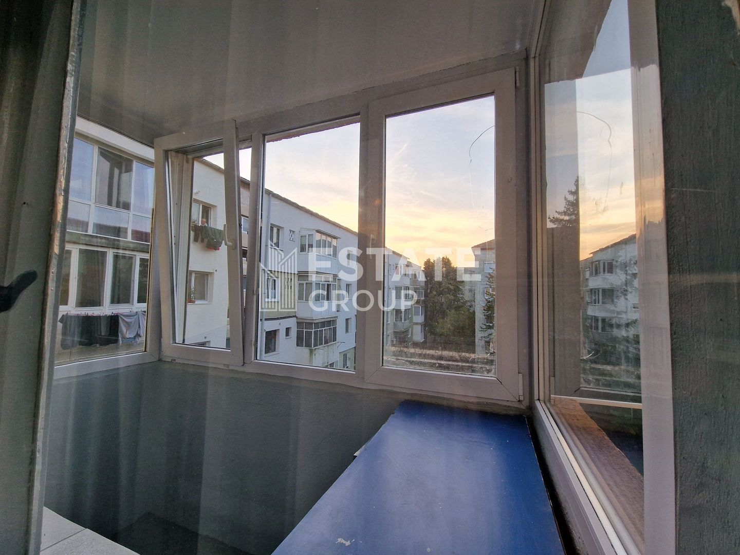 Apartament 2 camere Girocului, Parc Padurice, Piata Giroc - Poză 7
