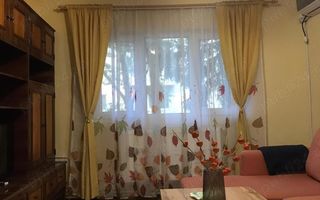 Închiriez apartament 2 camere decomandate – Calea Girocului - Poză 2