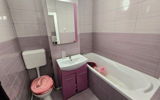 Apartament cu 3 Camere,  64mp, Zona Cetate - Poză 7
