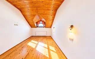 De Vânzare Casă P-ța de vechituri - Poză 21