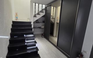 Inchiriere casa individuala 4 camere Popesti Leordeni - Poză 4