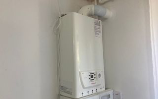 Militari, Piata Gorjului - Poză 6