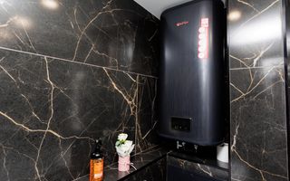 Vânzare, apartament, 2 camere, str. Vadul lui Voda, Ciocana - Poză 15