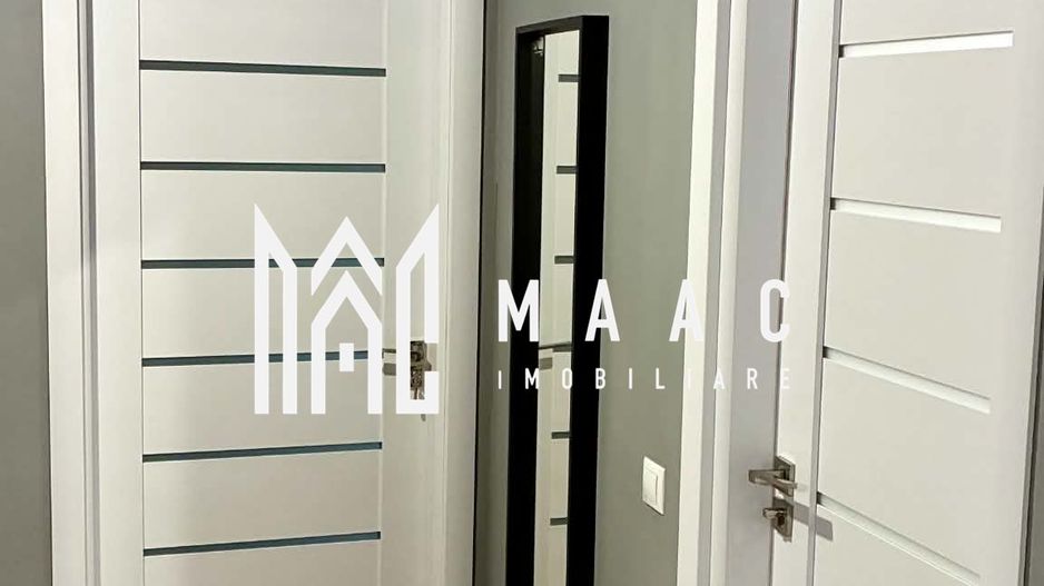 Casă moderna 2022 | 75 mp utili | Teren 1.000|Stoenesti, Valcea - Poză 14