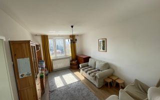 4 camere Grigorescu, Ideal pentru familii - Poză 1