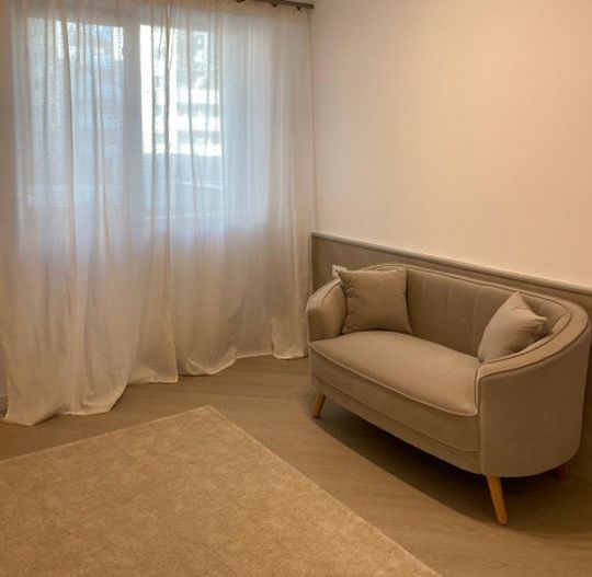 Chirie | Apartament 3 camere | Premium | Parcare inclusă | Pipera - Poză 11