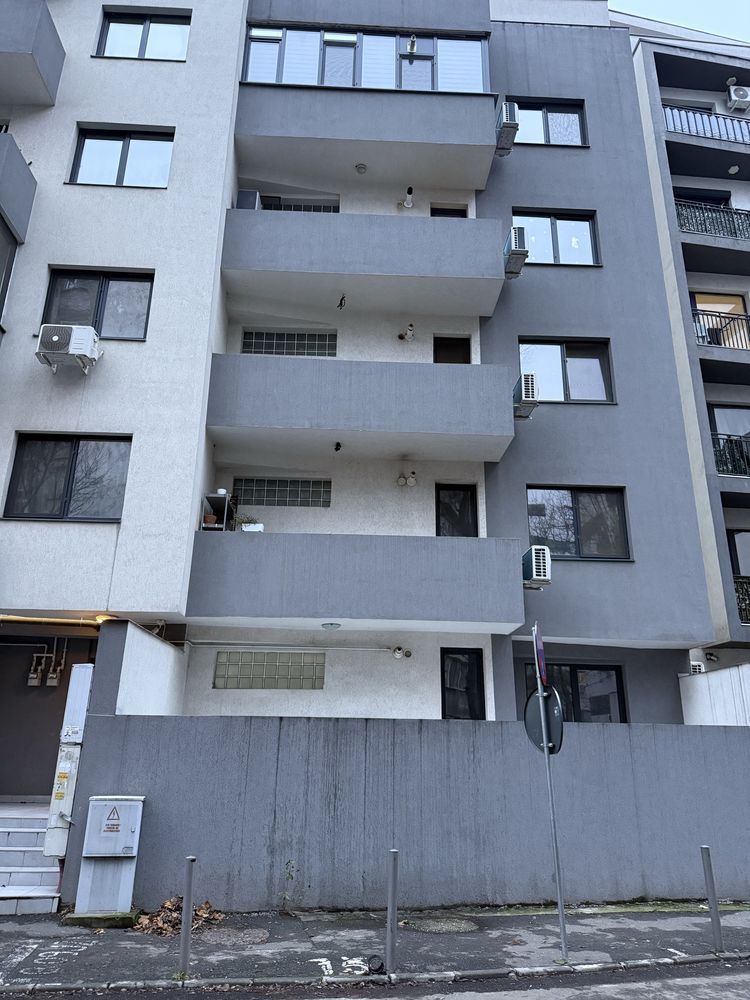 Inchiriere apartament 2 camere sun plaza - Poză 7