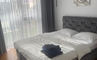 Apartament 2 camere Aviației Baneasa Herastrau I Comision 0% - Poză 7