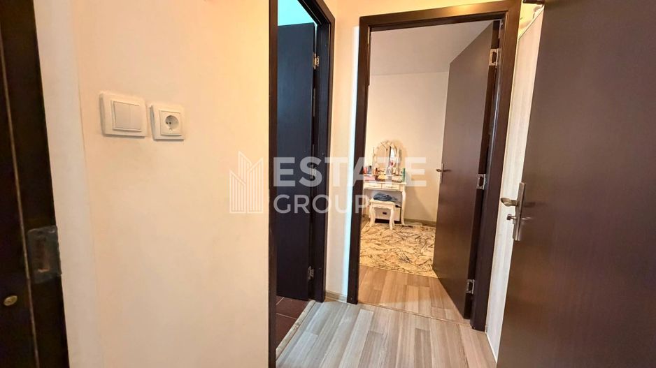 Apartament 2 camere, Soarelui - Poză 11