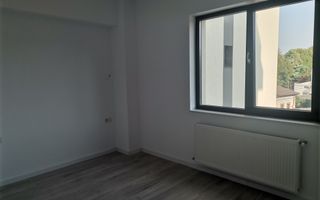 Inchiriere apartament nou, nemobilat, Ultracentral - Poză 7