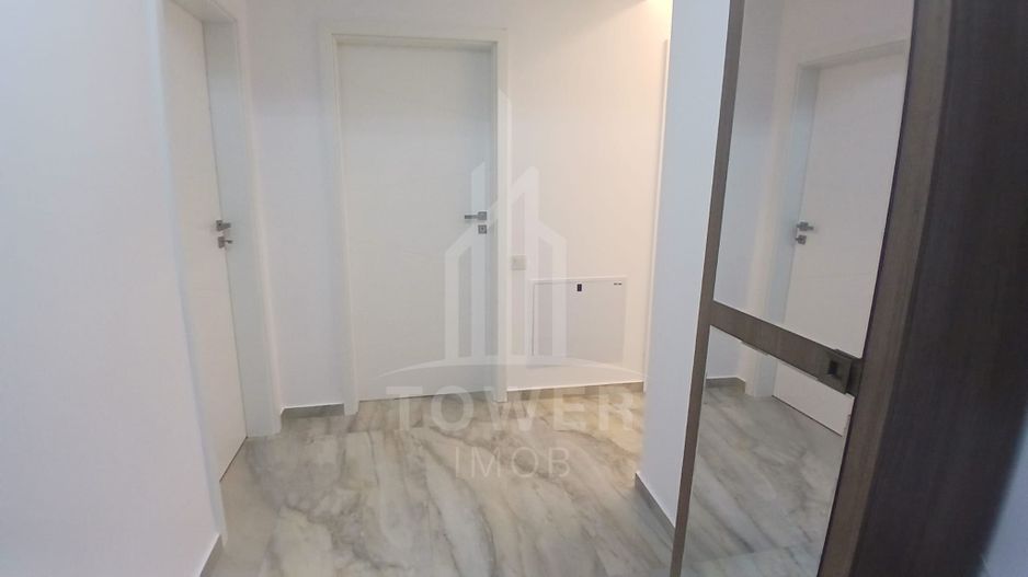 Apartament 2 camere decomandat | zona Avantgarden - Poză 9